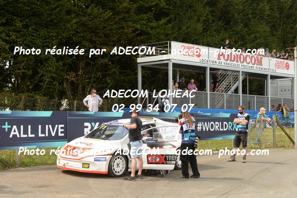 http://v2.adecom-photo.com/images//1.RALLYCROSS/2021/RALLYCROSS_LOHEACRX _2021/AMBIANCE_DIVERS/40E_4032.JPG